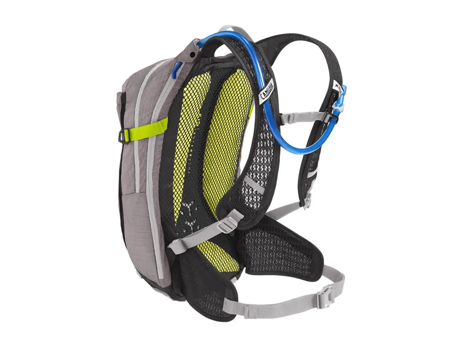 Camelbak Mule Pro 14 Women Rucksack Lila Taube.
