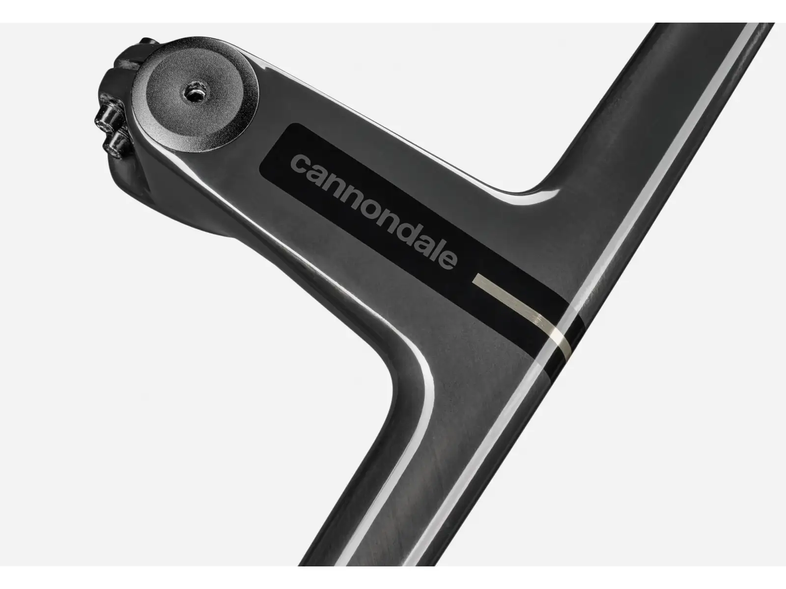 Cannondale SystemBar SL Straßen integrierter Lenker