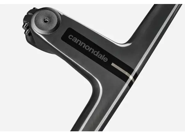 Cannondale SystemBar SL Straßen integrierter Lenker