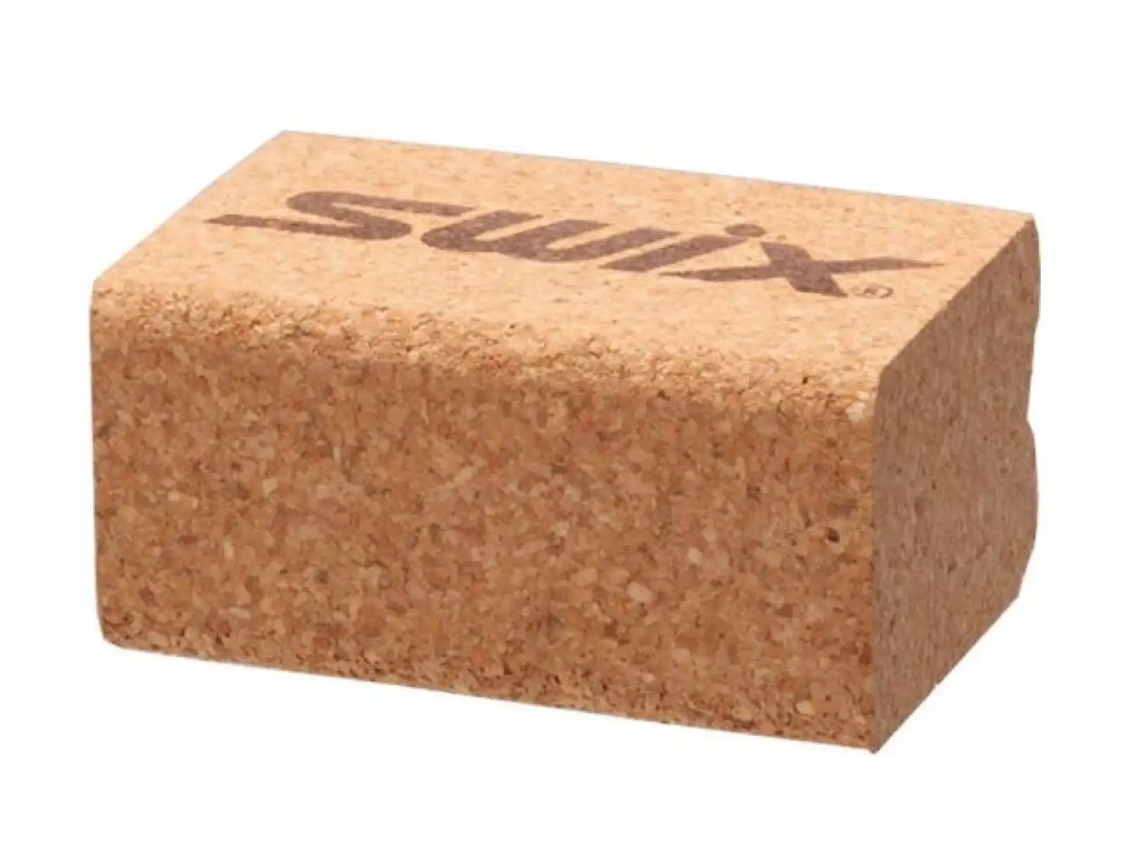 Swix Naturkork