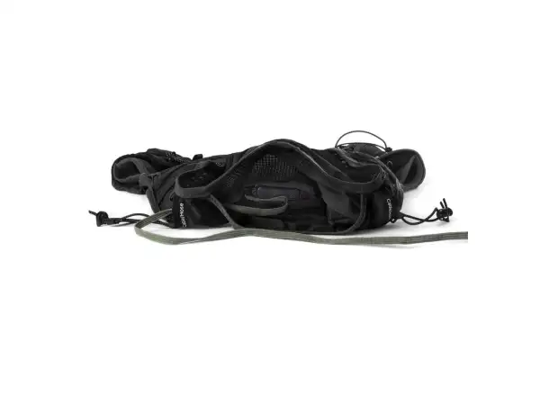Silva Strive 5 Weste Black