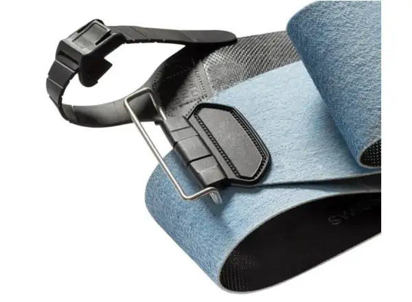 Dynafit Speedskin Youngstar Steigfelle