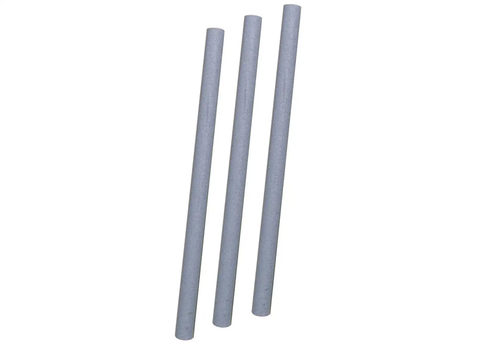 Force Speichenreflektoren 36Stk/8cm