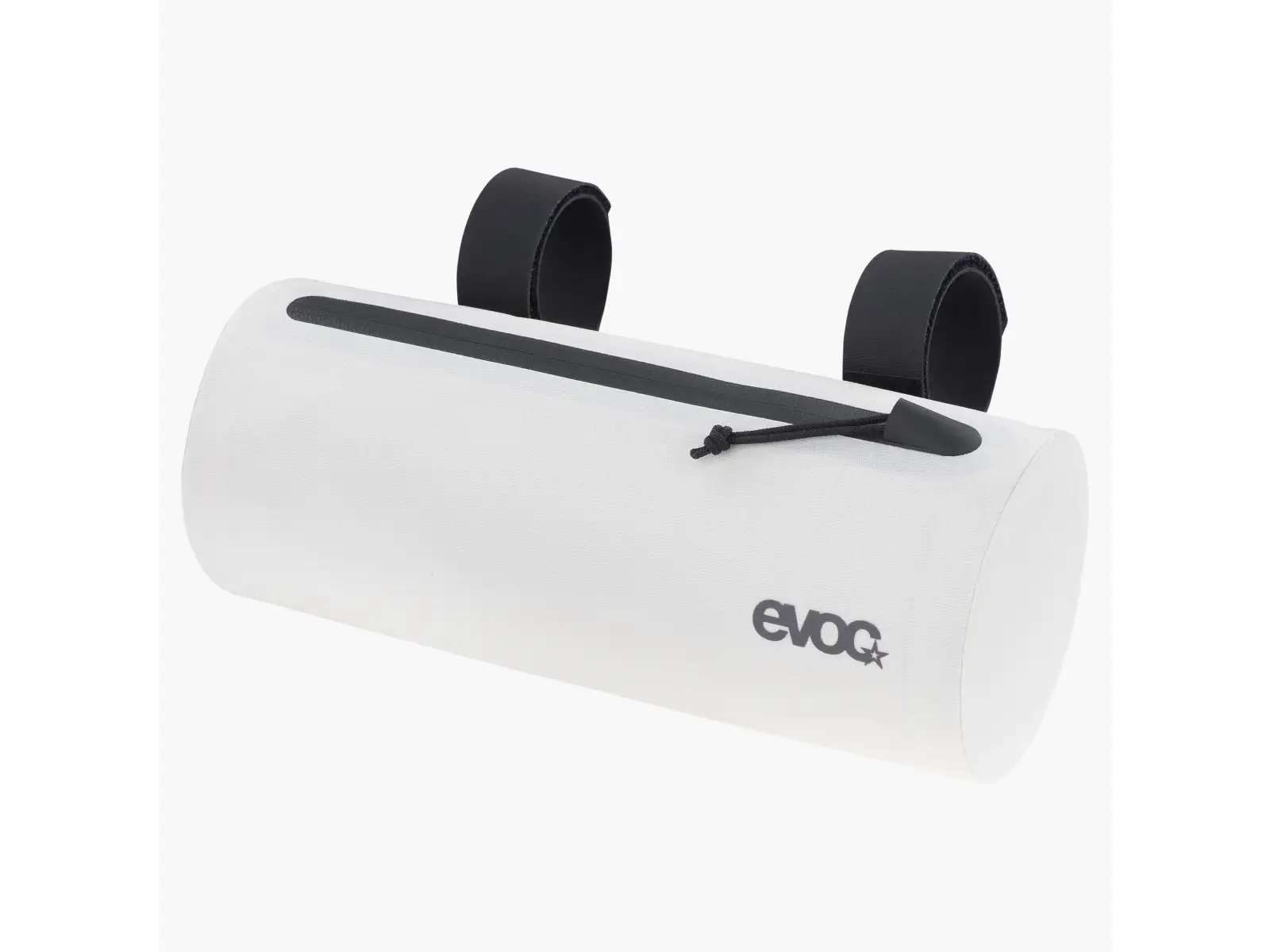 Evoc Handlebar Pack WP 1,5 Lenkertasche Sand
