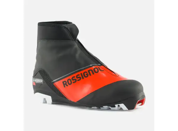 Rossignol X-Ium Classic-XC Ski-Junior-Schuhe