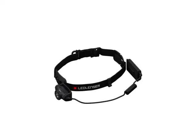Ledlenser H5R Core Stirnlampe