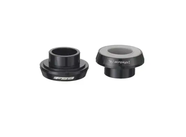 FSA Pressfit BB-86 Road Alloy Bottom Bracket-Reduzierung