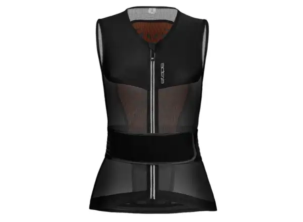Etape Pure Pro 3.0 Damen-Rückenprotektor