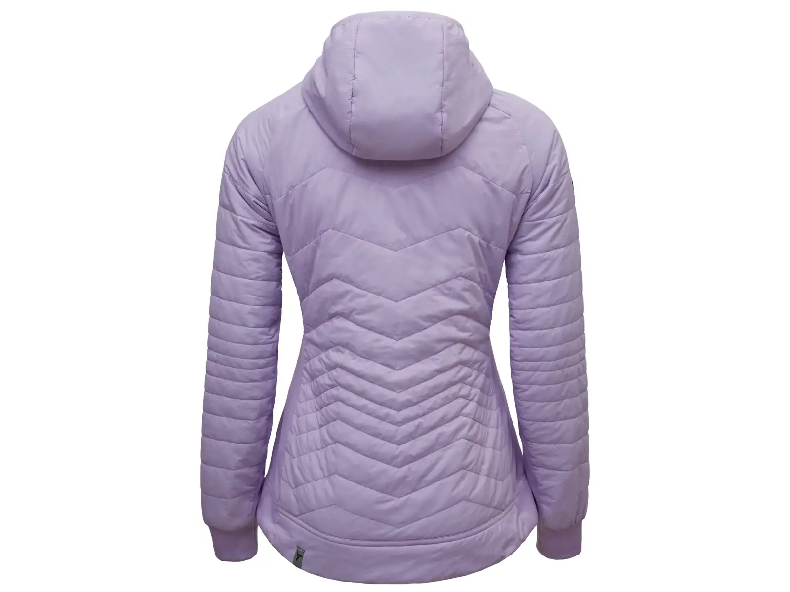 Silvini Barolo Damenjacke Flieder