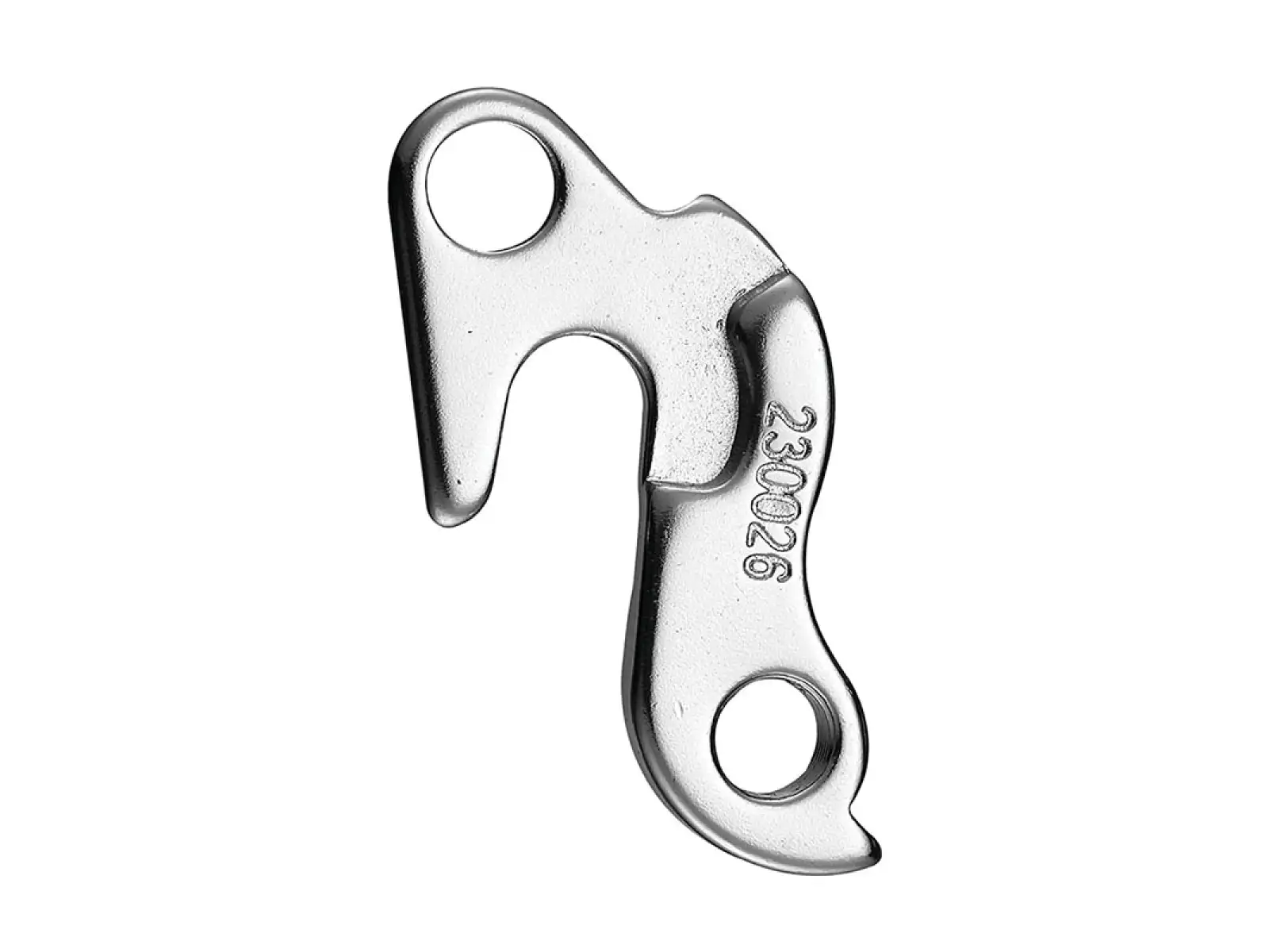 Union GH-068 Rahmentasche