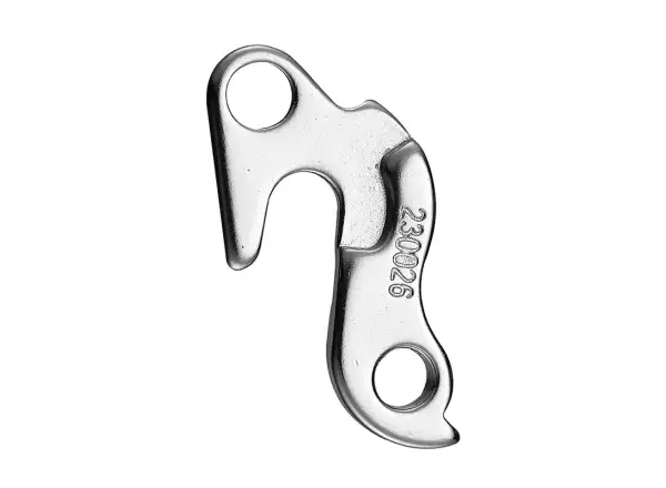 Union GH-068 Rahmentasche