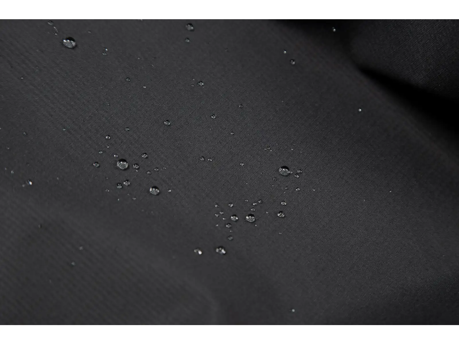 Endura Hummvee Transit Herren wasserdichte Hose Black