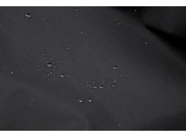 Endura Hummvee Transit Herren wasserdichte Hose Black