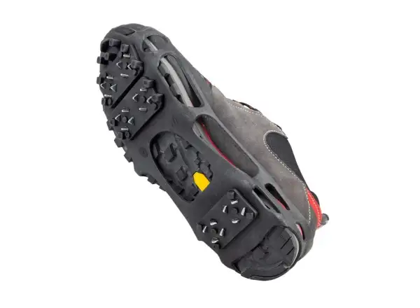 Yate Ice Cleats Schuhkrallen