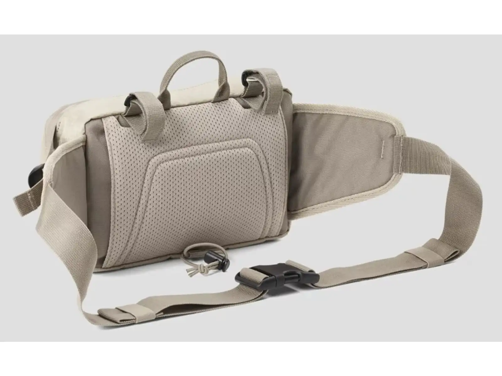 Aevor Bar Bag Proof Tasche 3 in 1 4 l Venus