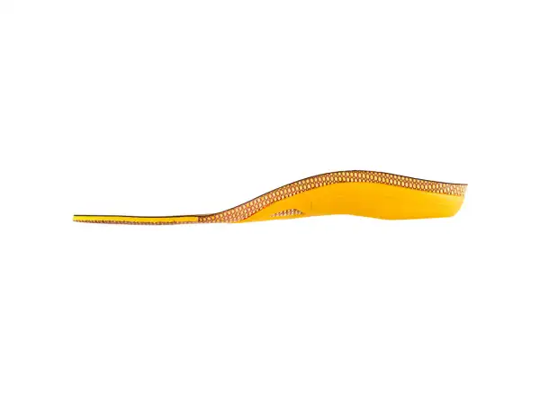 Sidas 3Feet Outdoor High  Einlegesohlen für hoher Wölbung 1 Paar