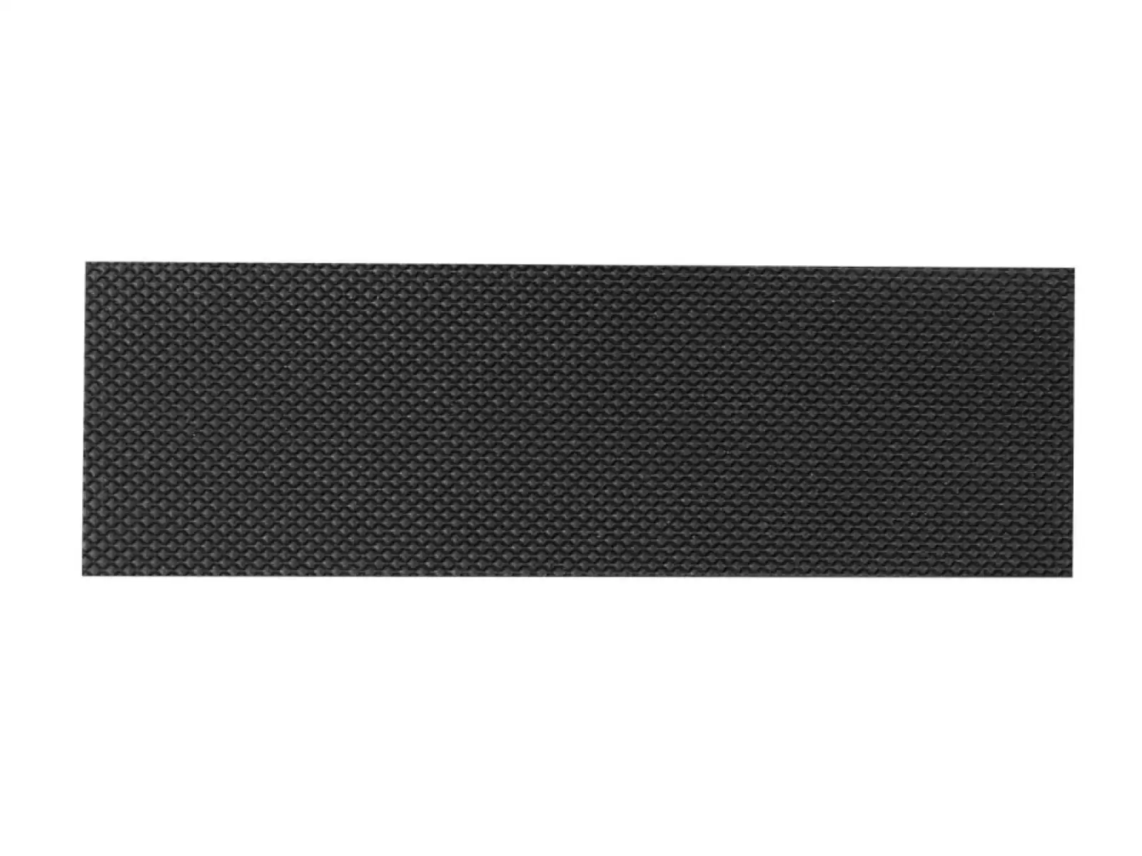 Prologo OneTouch Lenkerband Schwarz-Rot