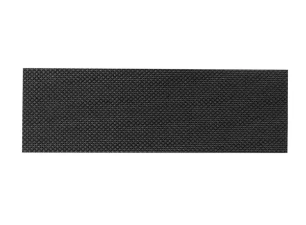 Prologo OneTouch Lenkerband Schwarz-Rot