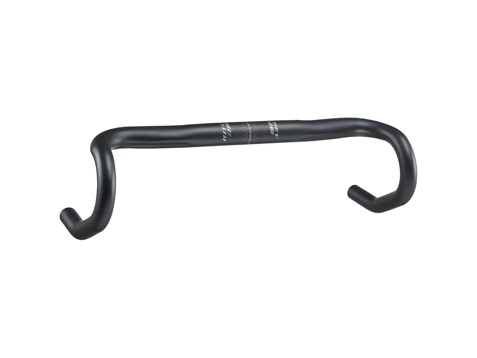 Ritchey WCS Skyline Lenker