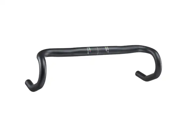 Ritchey WCS Skyline Lenker
