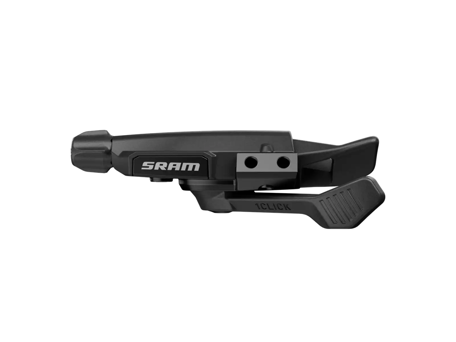 Sram S200 Eagle Schalthebel 12 Gänge Single Click