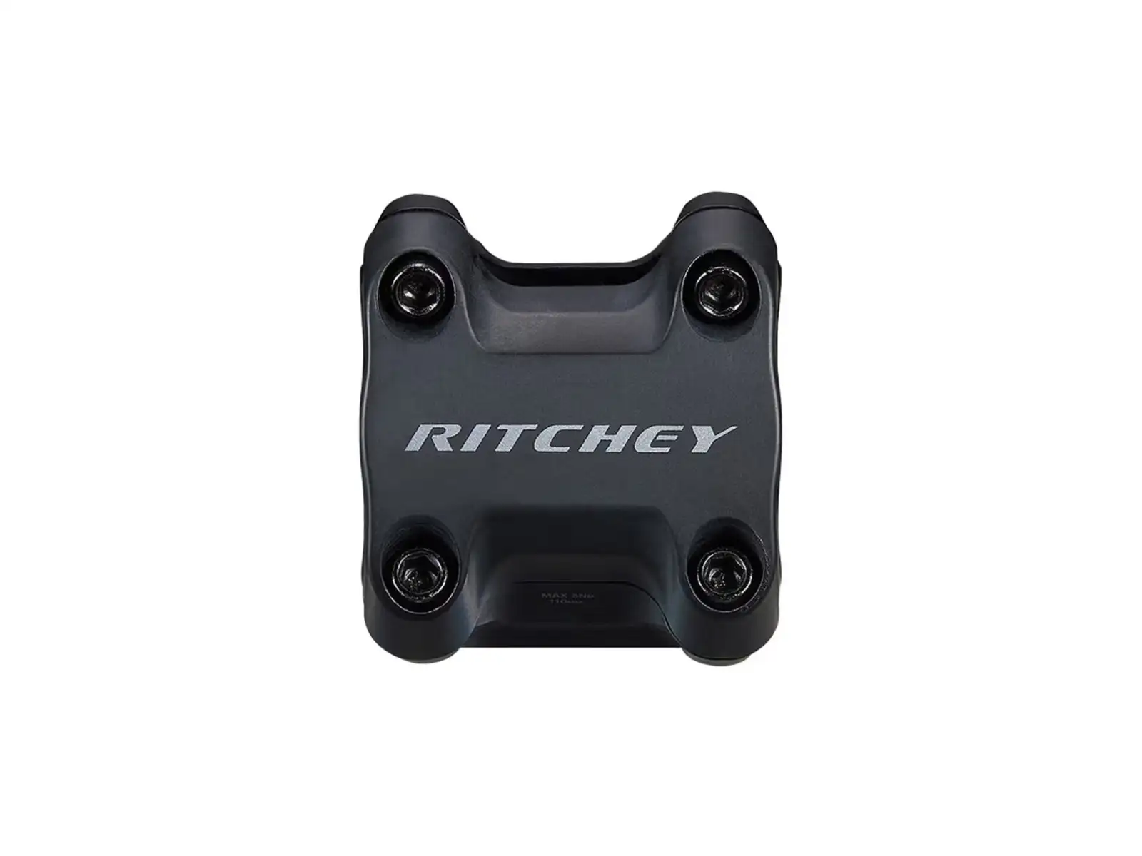 Ritchey WCS Switch 84D Vorbau