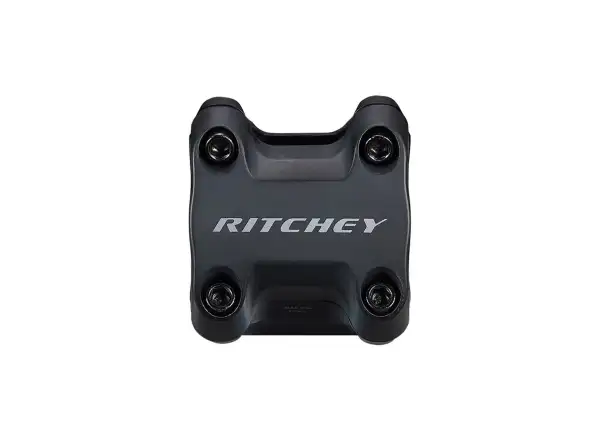 Ritchey WCS Switch 84D Vorbau