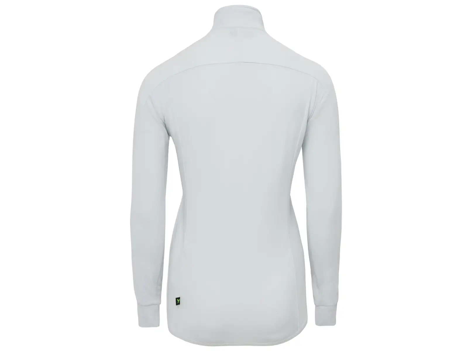 Silvini Sillaro Damenpullover Cloud/Red
