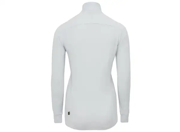 Silvini Sillaro Damenpullover Cloud/Red
