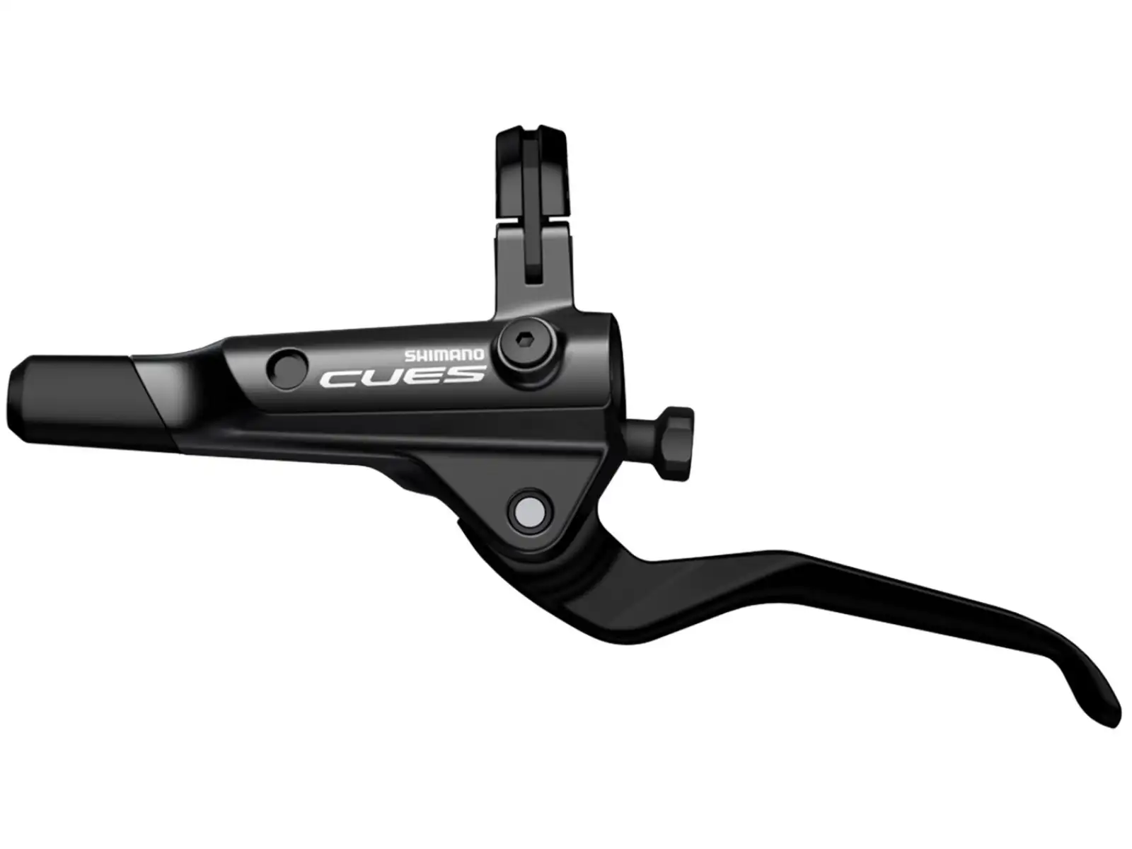 Shimano CUES BR-U8020 Vordere Scheibenbremse