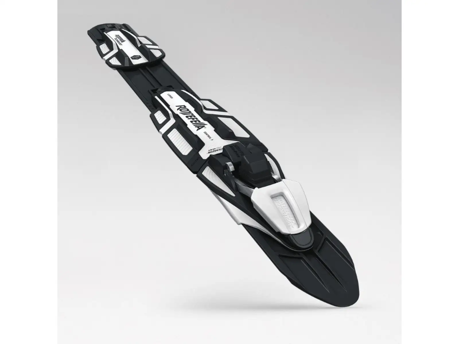 Rottefella Xcelerator Pro Skate Langlaufbindung