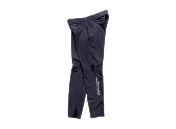 Troy Lee Designs Skyline Pro Herren Hose Mono Carbon