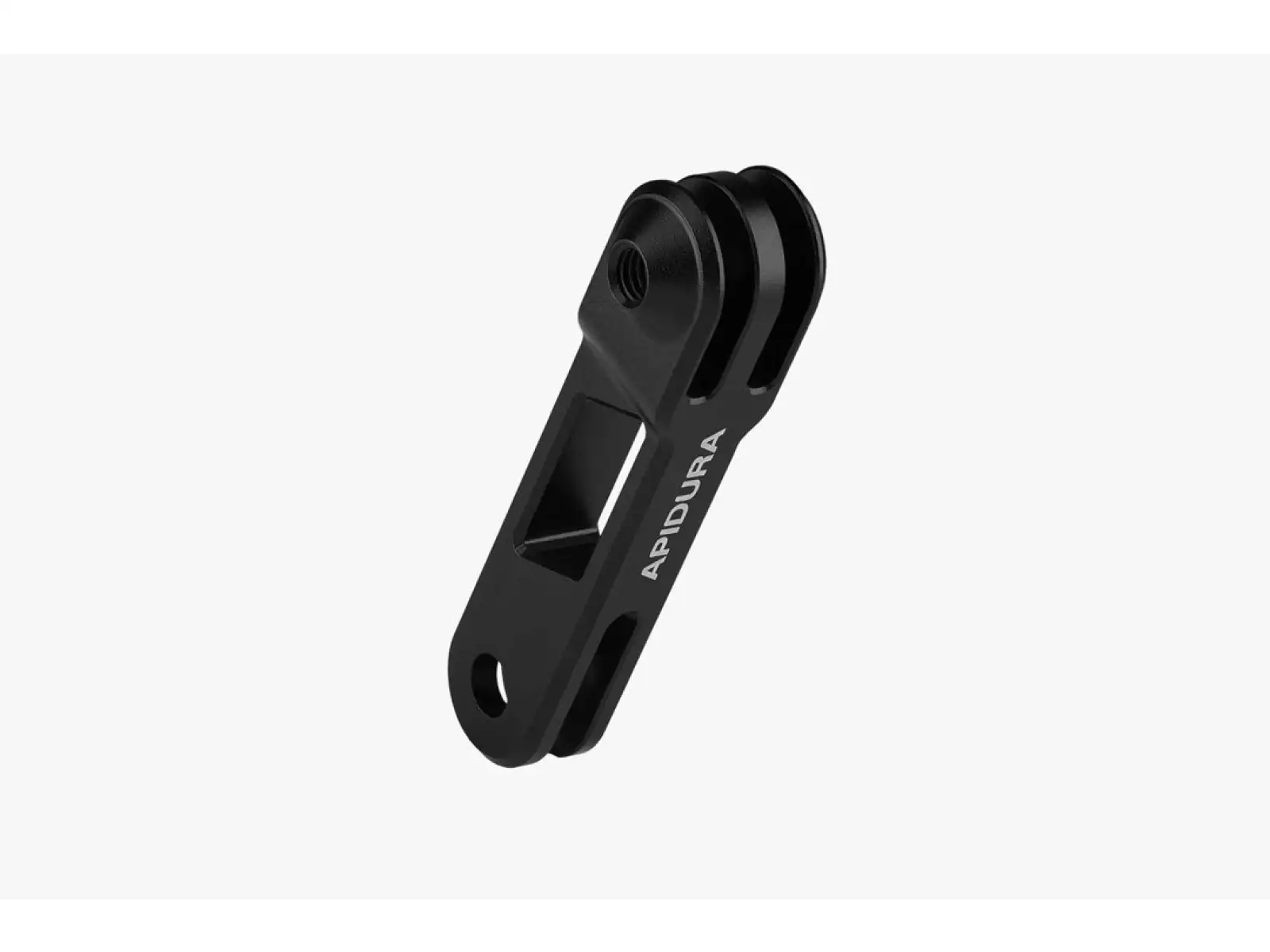 Apidura Expedition Handlebar Pack New 14 l Lenkertasche