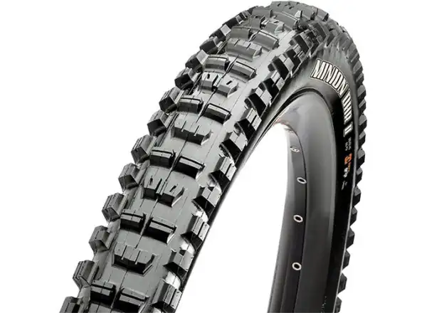 Maxxis Minion DHR II 24x2,30" Reifen mit Kevlar-Gürtel