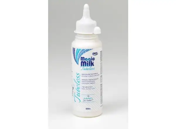OKO Magic Milk Kitt 1 l