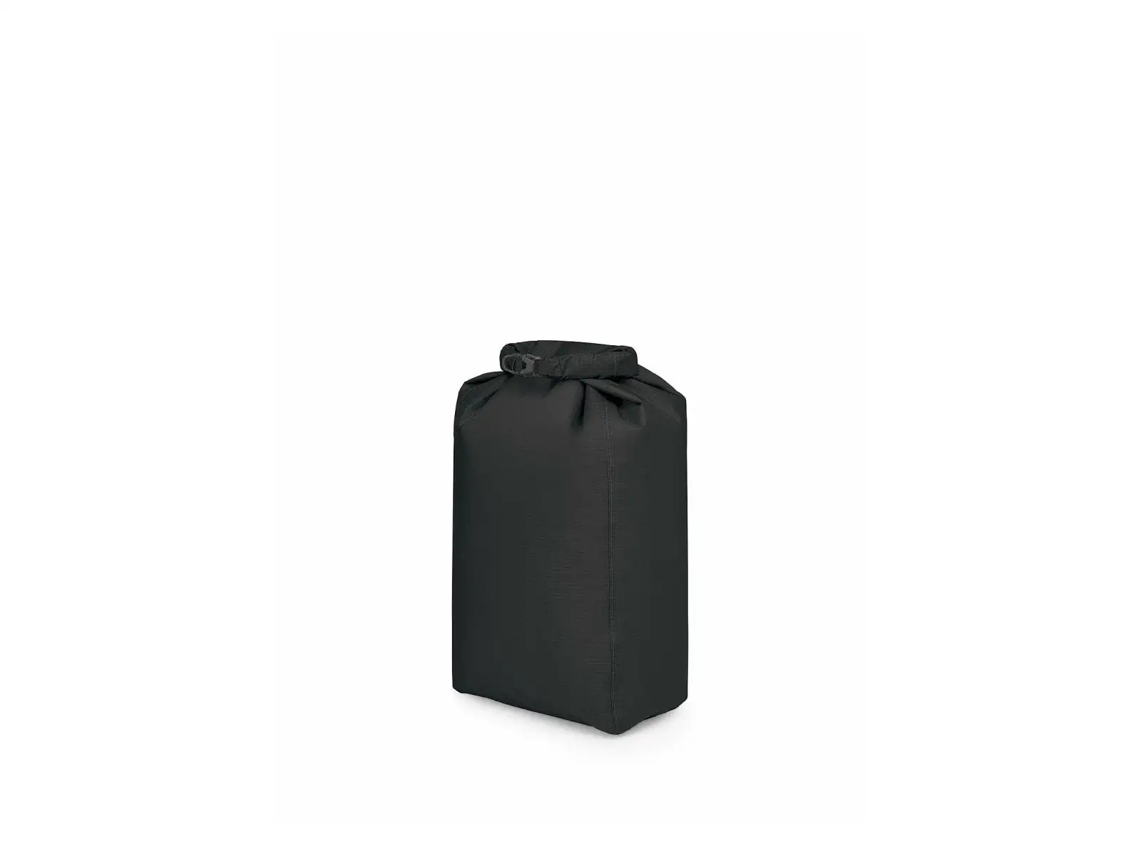 Osprey Dry Sack 20 Window Tasche 20 l Schwarz