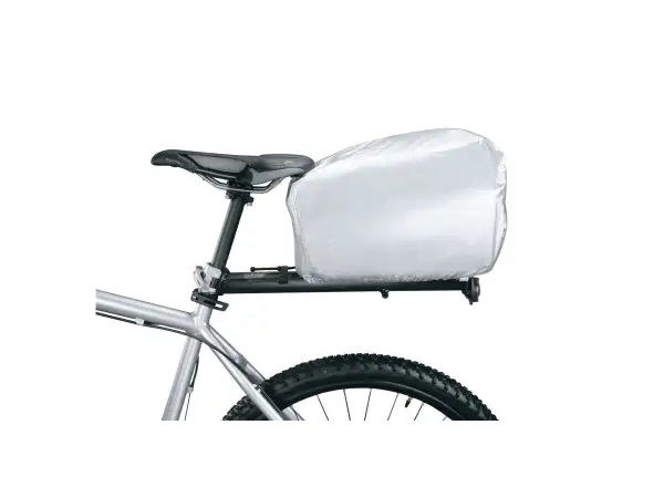 Topea Regenhülle für MTX TRUNK Bag EX a DX