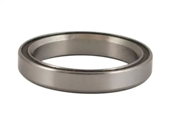 FSA ložisko hlavového složení TH-870G-RS ACB 45x45 1-1/8