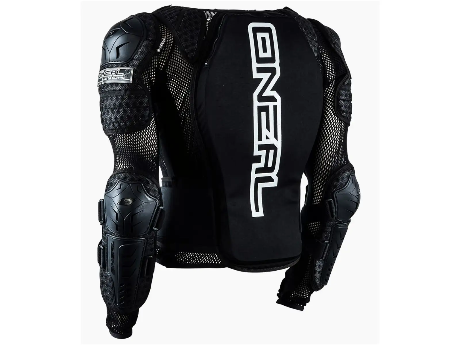 ONeal Underdog Protector Weste