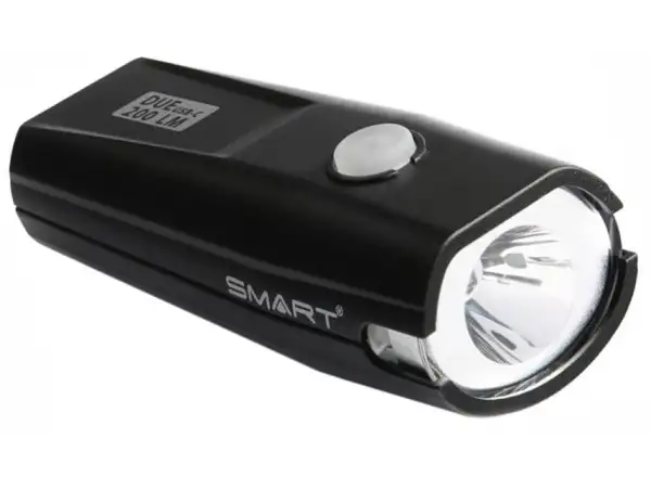 Smart Due 200 Frontlicht