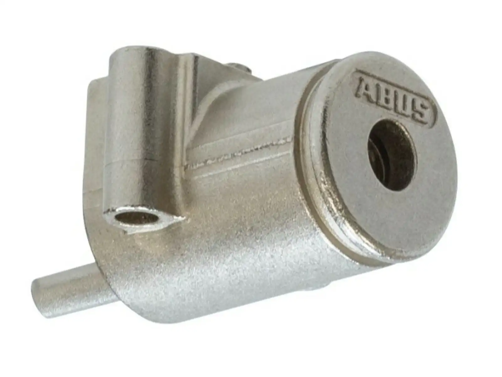 Abus Bosch Schloss BLO BOS IT2.1 Plus OE Service