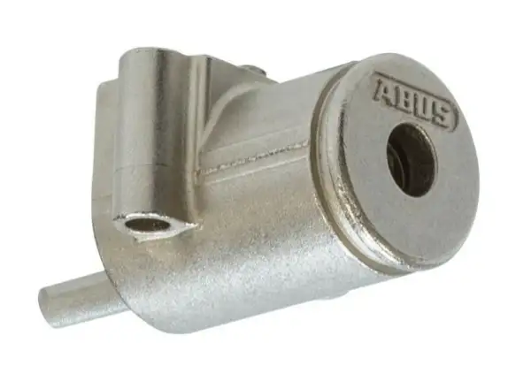 Abus Bosch Schloss BLO BOS IT2.1 Plus OE Service