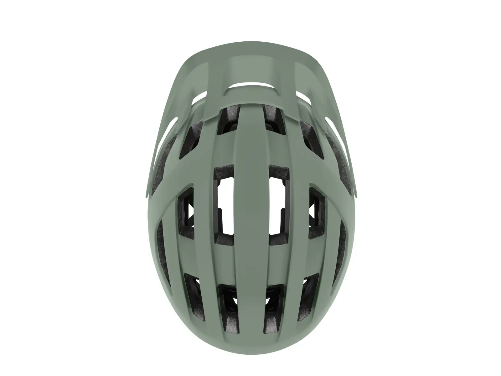Smith Convoy Mips Helm Matte Juniper