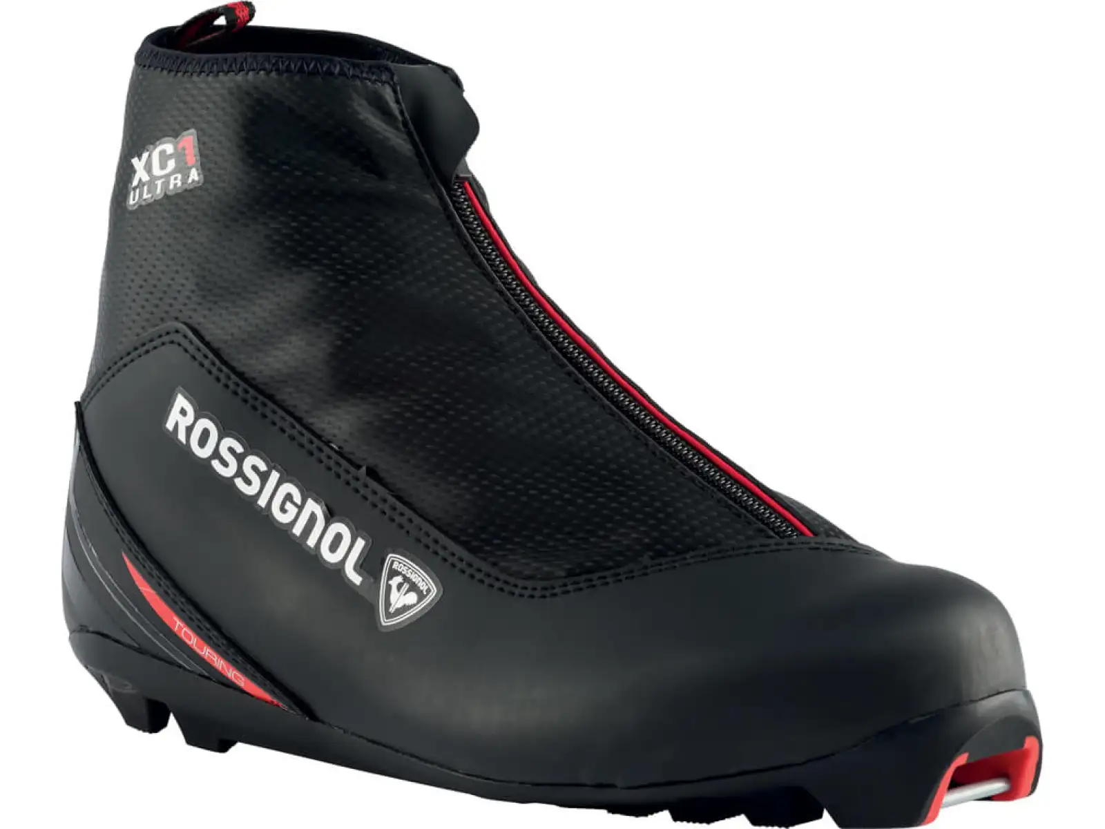 Rossignol X-1 Ultra-XC Classic Langlaufschuhe