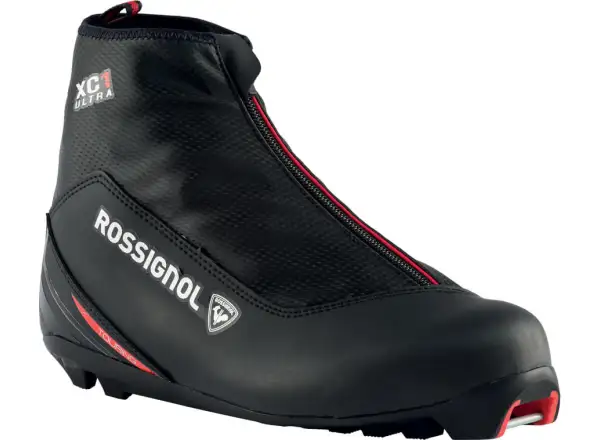 Rossignol X-1 Ultra-XC Classic Langlaufschuhe
