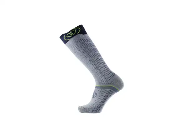 Sidas Ski Merino Performance Skisocken