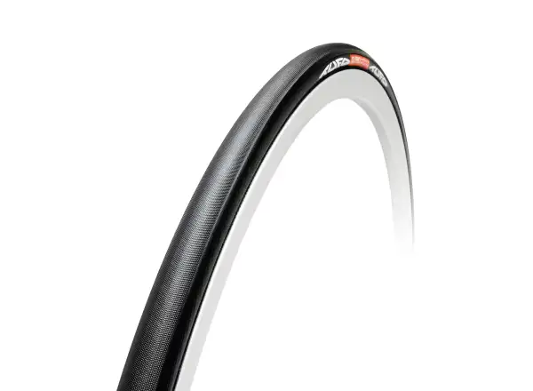 Tufo S3 Pro Schlauch 28"/21 mm Schwarz