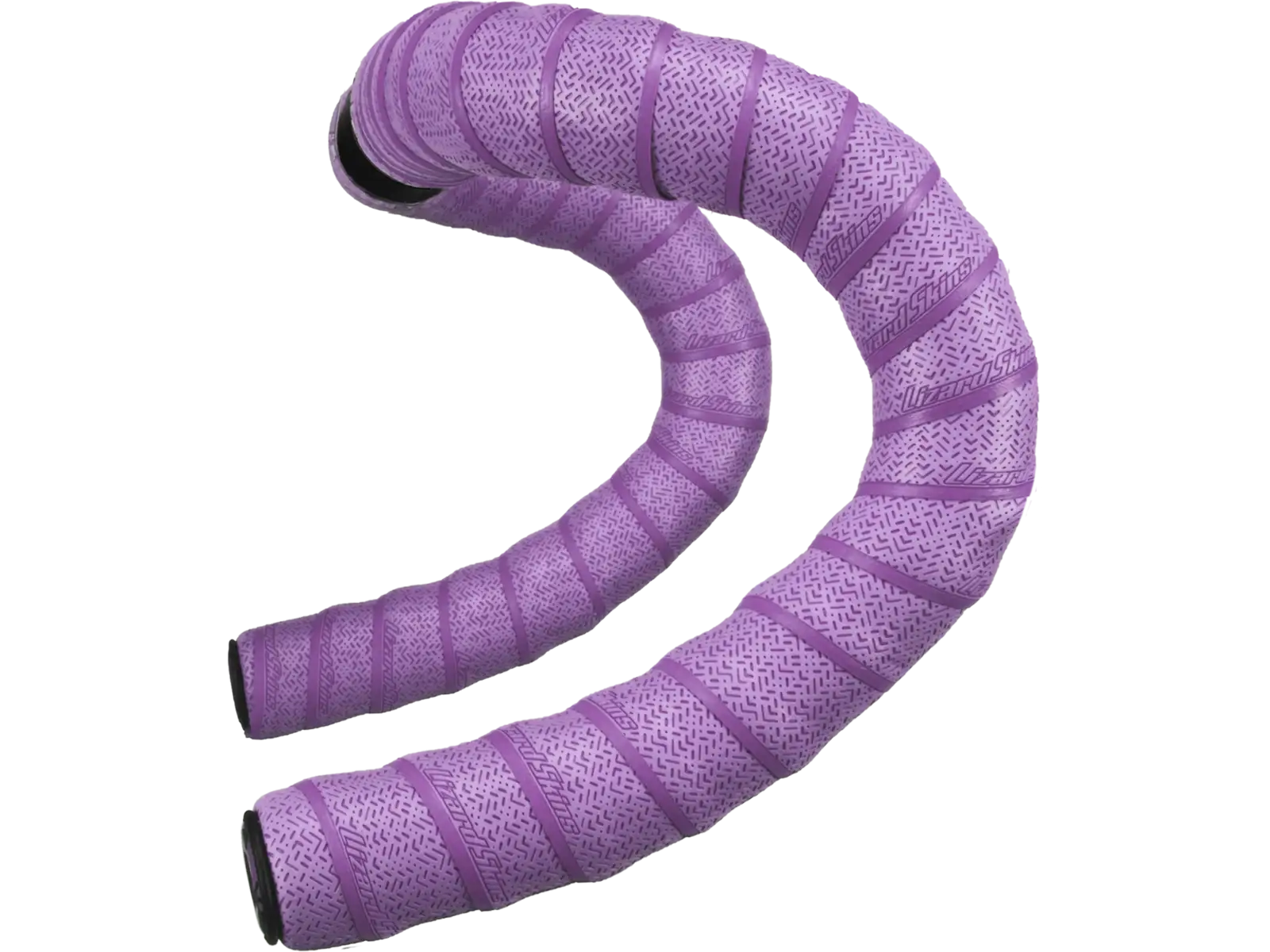 Lizard Skins DSP V2 3,2 mm Lenkerband Violett Lila