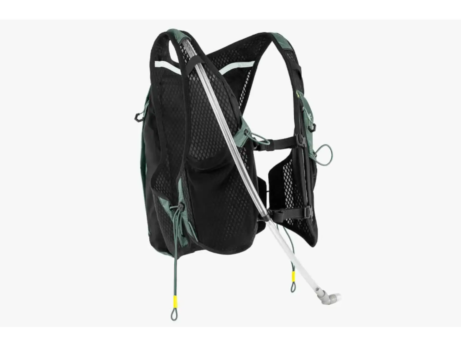 Apidura Racing Hydration Weste 2l