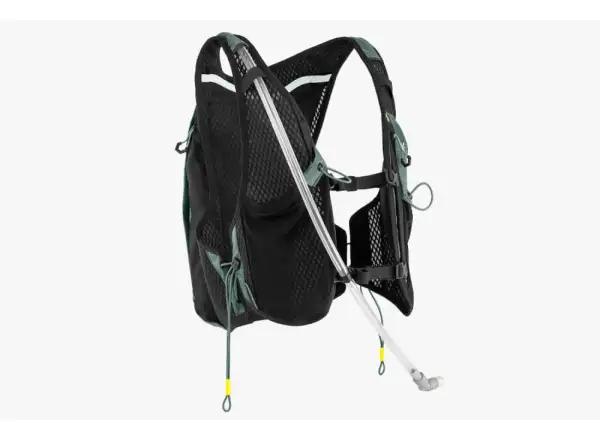 Apidura Racing Hydration Weste 2l